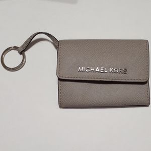 Michael Kors Small Wallet